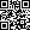 https://mehrnews.com/xVG7G