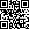https://mehrnews.com/xpzdn