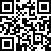 https://mehrnews.com/xRSPr