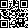 https://mehrnews.com/x3dskx