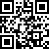 https://mehrnews.com/x36TCN