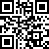 https://mehrnews.com/xTwLm