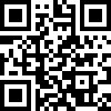 https://mehrnews.com/x3c6wF