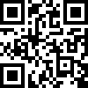 https://mehrnews.com/x34Gnm