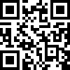 https://mehrnews.com/xF9kV