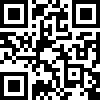 https://mehrnews.com/x37cwD