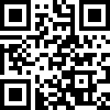 https://mehrnews.com/x39nRG