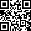 https://mehrnews.com/xVRPV