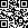 https://mehrnews.com/x32tnB