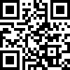https://mehrnews.com/x39F7Y