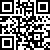 https://mehrnews.com/xLBRK
