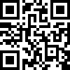 https://mehrnews.com/x3crJz