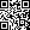 https://mehrnews.com/xLzQ7