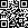 https://mehrnews.com/x3bt6S