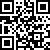 https://mehrnews.com/x39pnY
