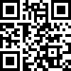 https://mehrnews.com/xXSdS
