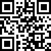 https://mehrnews.com/x37zJJ