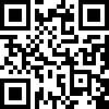 https://mehrnews.com/xV2ZG