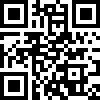 https://mehrnews.com/xjvNf