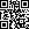 https://mehrnews.com/xQBwJ