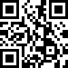 https://mehrnews.com/xT8xr
