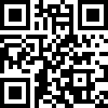 https://mehrnews.com/xgd8y