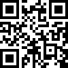 https://mehrnews.com/xYM3G