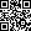 https://mehrnews.com/x38tbk