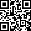 https://mehrnews.com/x399hk
