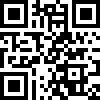 https://mehrnews.com/xXQ8S
