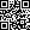 https://mehrnews.com/x39Q3j
