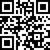 https://mehrnews.com/xHSY9