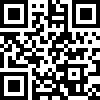 https://mehrnews.com/x39pXB