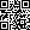 https://mehrnews.com/x3bxLN