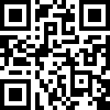https://mehrnews.com/x39R8Z