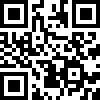 https://mehrnews.com/x4FYX