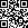 https://mehrnews.com/x36TpP