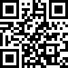https://mehrnews.com/x3bjWh