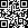 https://mehrnews.com/x32Jxp