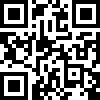 https://mehrnews.com/x3bLvs