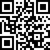 https://mehrnews.com/x3bPFZ