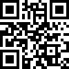 https://mehrnews.com/xVXJ6