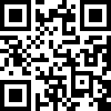 https://mehrnews.com/xSVrF