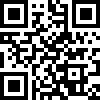 https://mehrnews.com/x3bN9q
