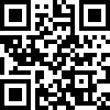 https://mehrnews.com/x3d8Sf
