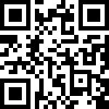 https://mehrnews.com/xnbyh