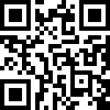 https://mehrnews.com/xXzV5