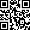 https://mehrnews.com/x34BFD