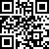 https://mehrnews.com/xLpbk