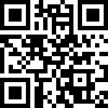 https://mehrnews.com/xwXNC